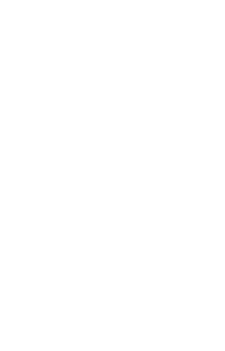 right arrow navigation icon